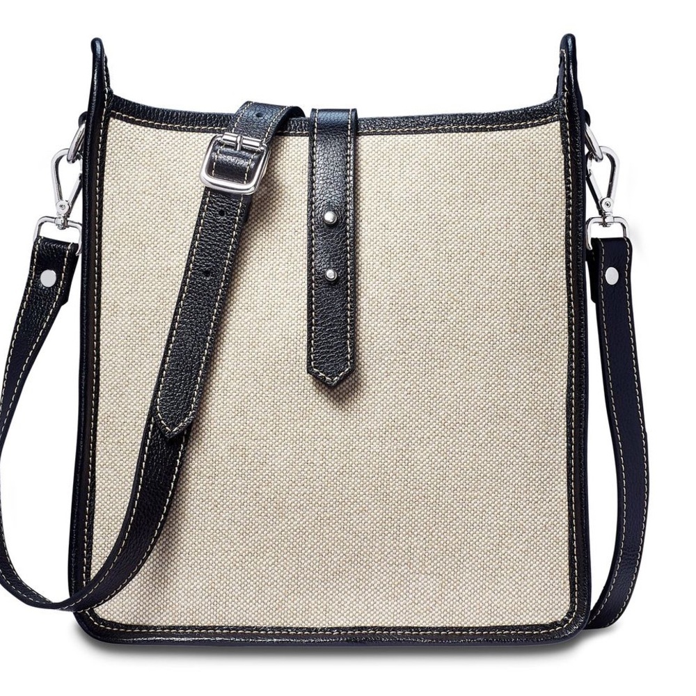 Modus Rio Brianna Crossbody Bag - Picture 2 of 14